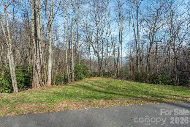 1279 Arborcrest Way 38, Swannanoa, NC 28778
