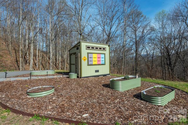 1279 Arborcrest Way 38, Swannanoa, NC 28778