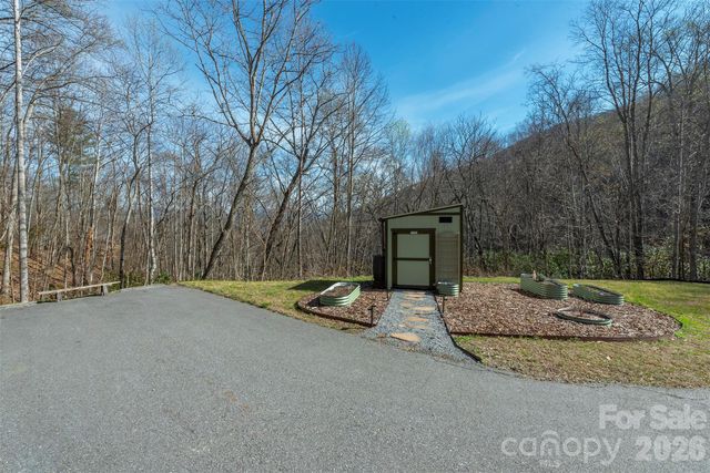 1279 Arborcrest Way 38, Swannanoa, NC 28778