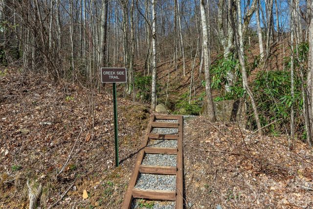 1279 Arborcrest Way 38, Swannanoa, NC 28778