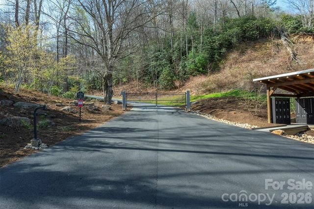 1279 Arborcrest Way 38, Swannanoa, NC 28778