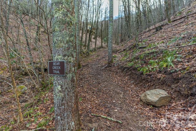 1279 Arborcrest Way 38, Swannanoa, NC 28778