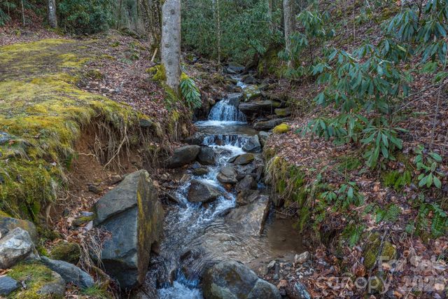1279 Arborcrest Way 38, Swannanoa, NC 28778