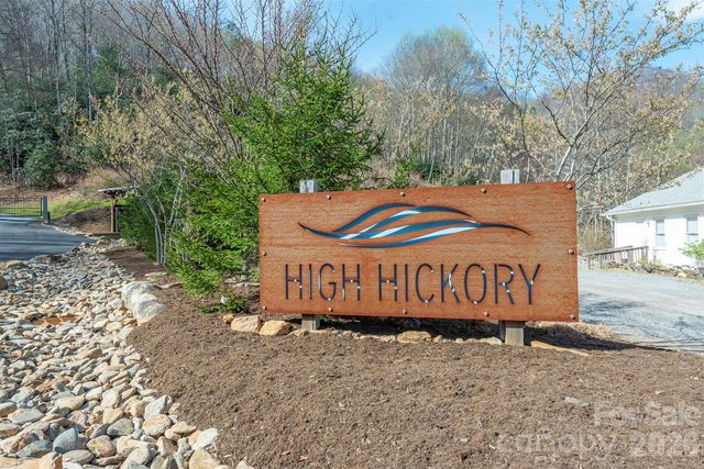1279 Arborcrest Way 38, Swannanoa, NC 28778