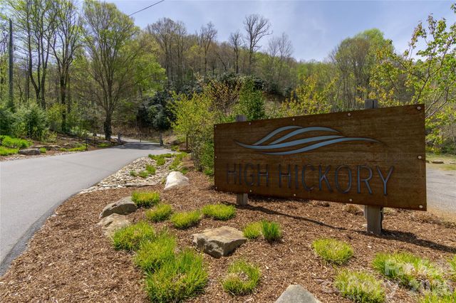 1279 Arborcrest Way 38, Swannanoa, NC 28778