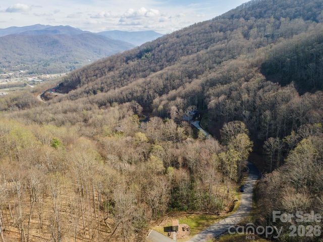 1279 Arborcrest Way 38, Swannanoa, NC 28778