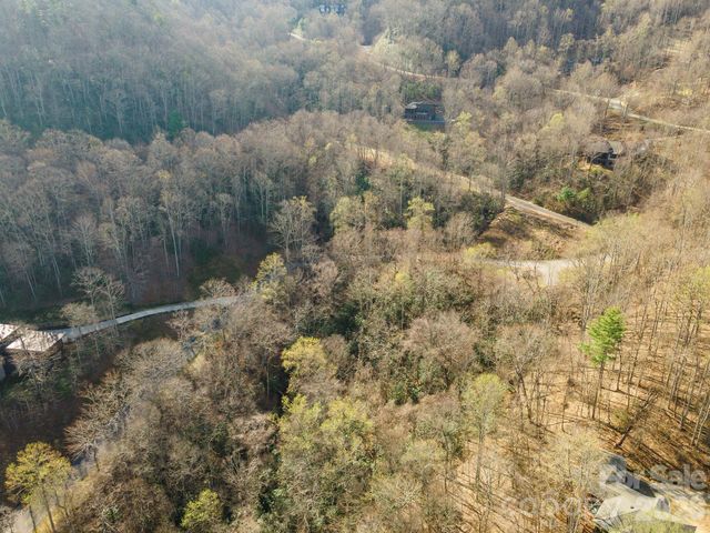 1279 Arborcrest Way 38, Swannanoa, NC 28778