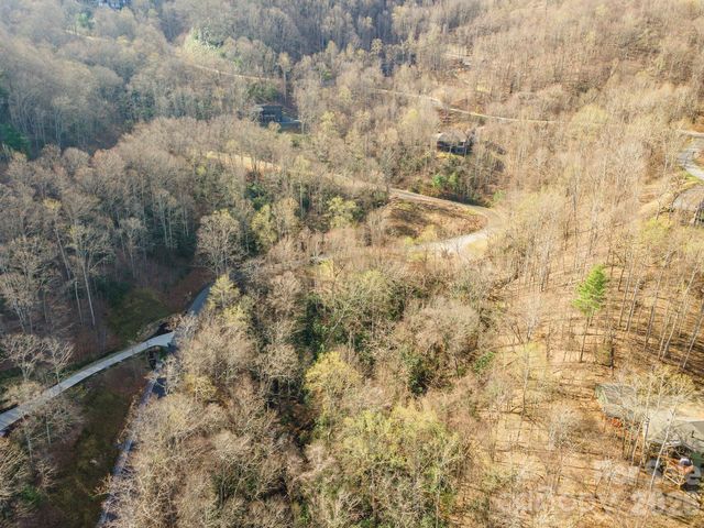 1279 Arborcrest Way 38, Swannanoa, NC 28778