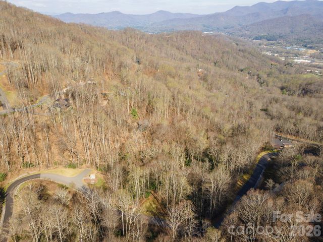 1279 Arborcrest Way 38, Swannanoa, NC 28778