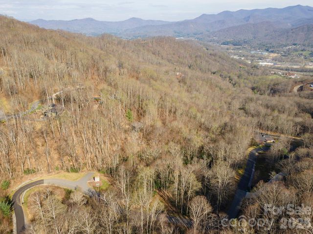 1279 Arborcrest Way 38, Swannanoa, NC 28778