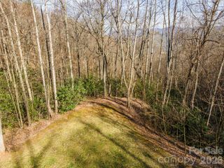 1279 Arborcrest Way 38, Swannanoa, NC 28778