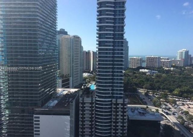 79 SW 12 ST 3006S, Miami, FL 33131