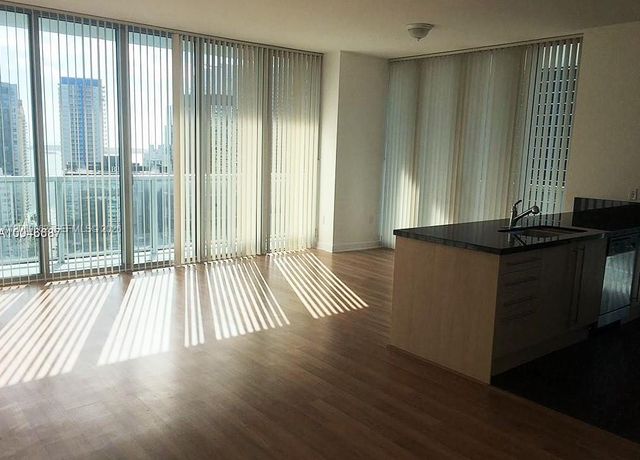 79 SW 12 ST 3006S, Miami, FL 33131