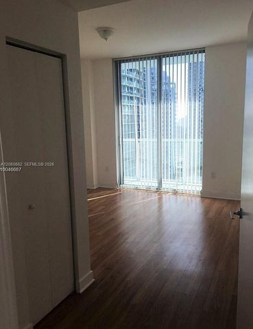 79 SW 12 ST 3006S, Miami, FL 33131