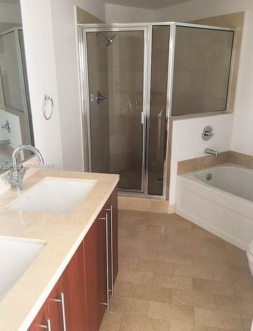 79 SW 12 ST 3006S, Miami, FL 33131