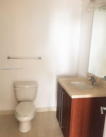 79 SW 12 ST 3006S, Miami, FL 33131