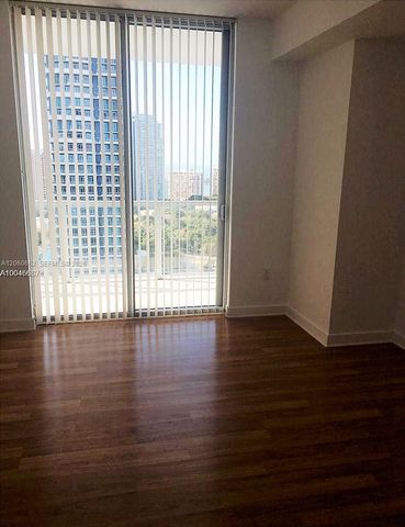 79 SW 12 ST 3006S, Miami, FL 33131