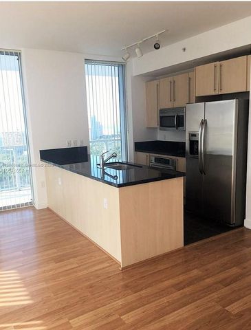 79 SW 12 ST 3006S, Miami, FL 33131