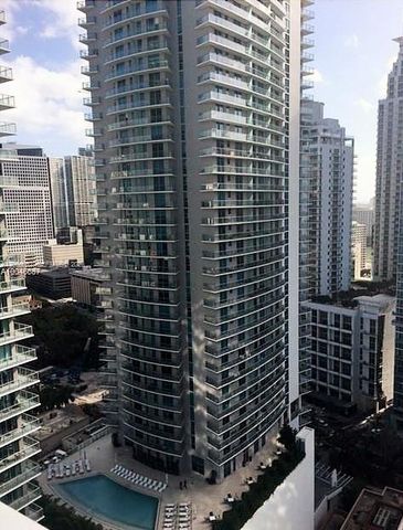 79 SW 12 ST 3006S, Miami, FL 33131