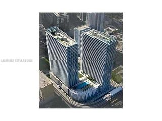 79 SW 12 ST 3006S, Miami, FL 33131
