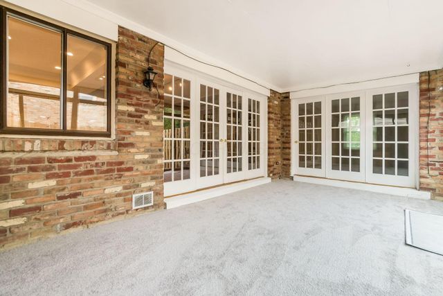 911 Manor Lane, J, Columbus, OH 43221