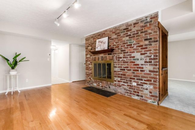 911 Manor Lane, J, Columbus, OH 43221