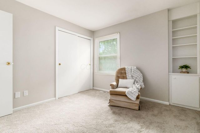 911 Manor Lane, J, Columbus, OH 43221