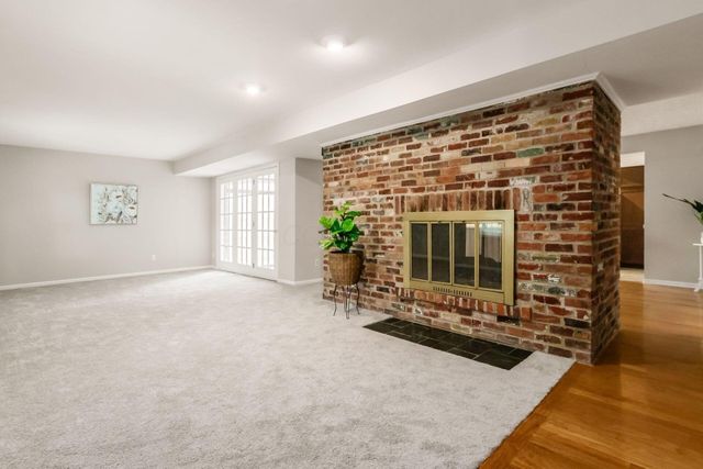 911 Manor Lane, J, Columbus, OH 43221