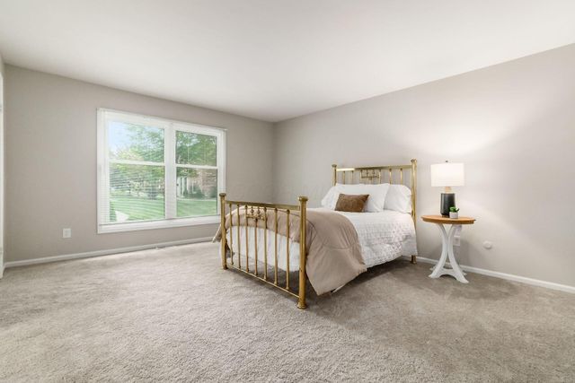 911 Manor Lane, J, Columbus, OH 43221