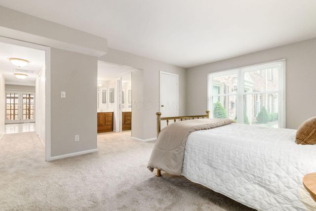 911 Manor Lane, J, Columbus, OH 43221