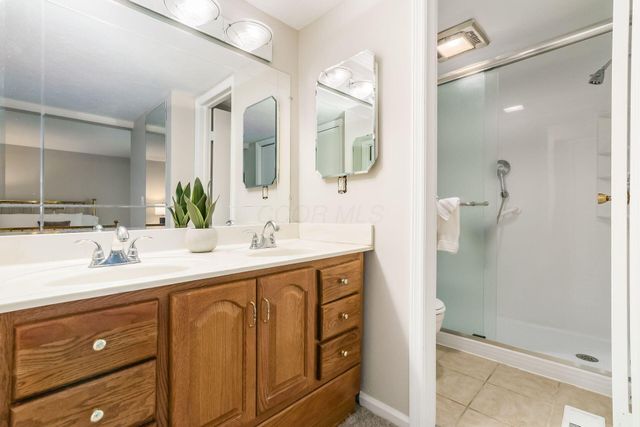 911 Manor Lane, J, Columbus, OH 43221
