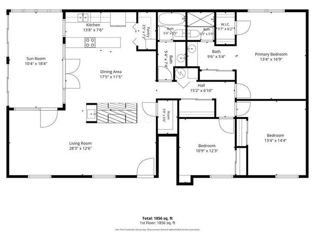 911 Manor Lane, J, Columbus, OH 43221