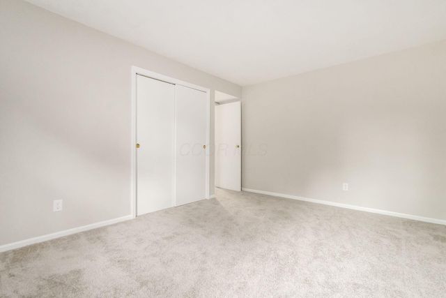 911 Manor Lane, J, Columbus, OH 43221