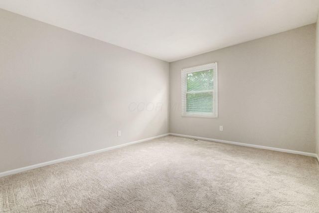 911 Manor Lane, J, Columbus, OH 43221
