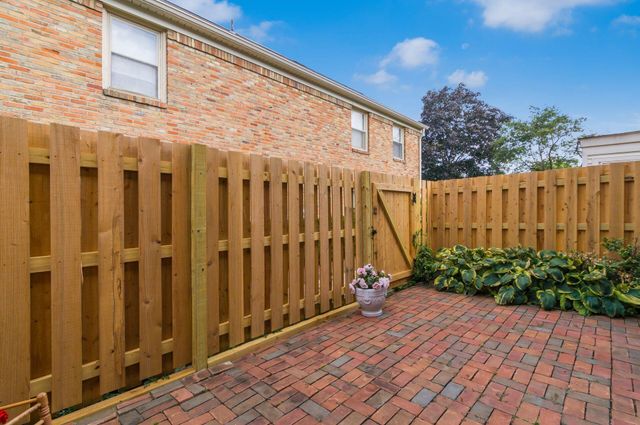911 Manor Lane, J, Columbus, OH 43221