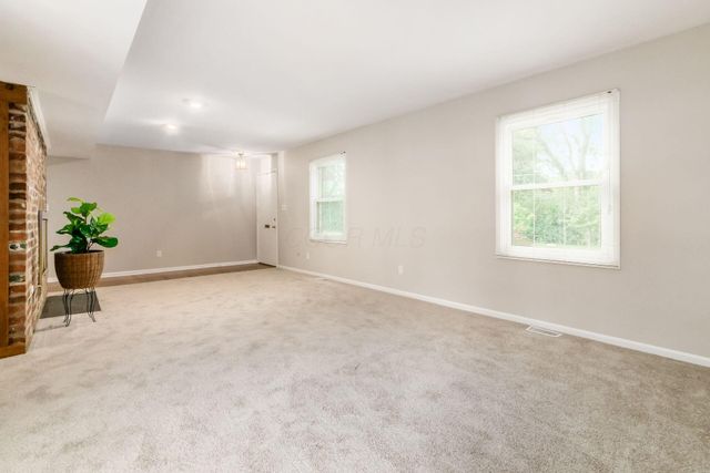911 Manor Lane, J, Columbus, OH 43221