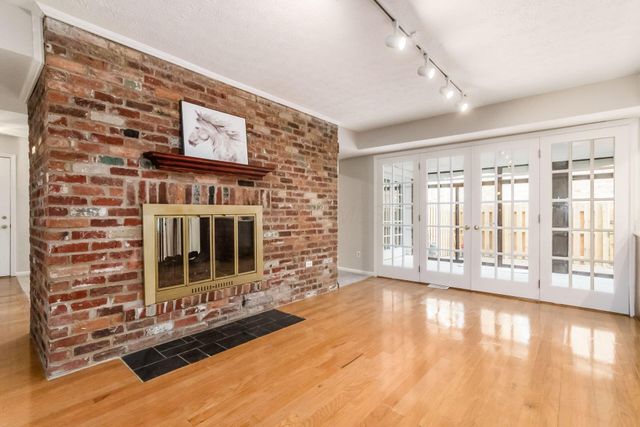 911 Manor Lane, J, Columbus, OH 43221