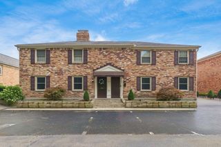 911 Manor Lane, J, Columbus, OH 43221