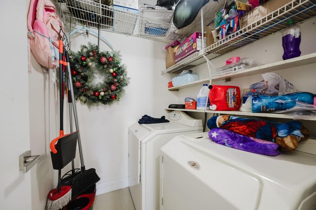 5402 Bonky Court 102b, West Palm Beach, FL 33415