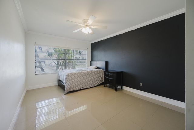 5402 Bonky Court 102b, West Palm Beach, FL 33415