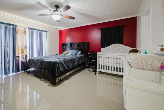 5402 Bonky Court 102b, West Palm Beach, FL 33415