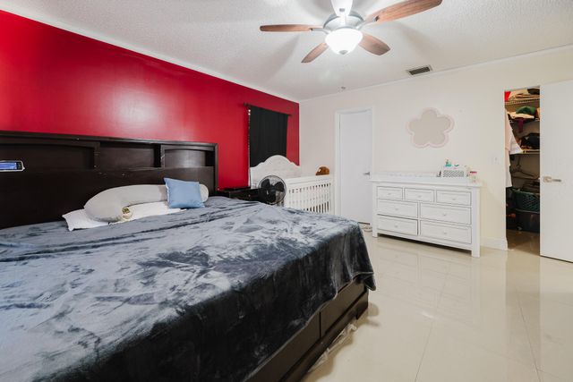 5402 Bonky Court 102b, West Palm Beach, FL 33415