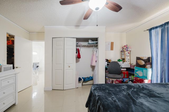 5402 Bonky Court 102b, West Palm Beach, FL 33415