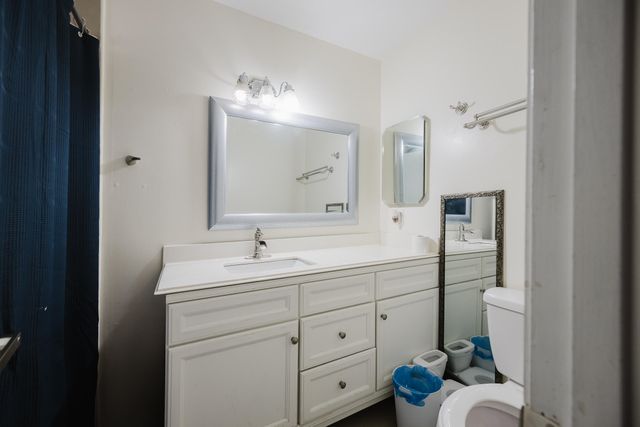 5402 Bonky Court 102b, West Palm Beach, FL 33415