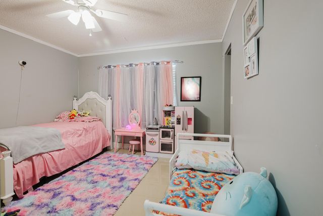 5402 Bonky Court 102b, West Palm Beach, FL 33415