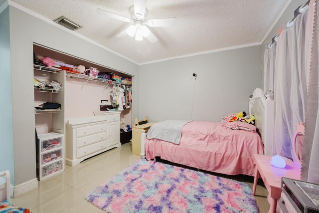 5402 Bonky Court 102b, West Palm Beach, FL 33415