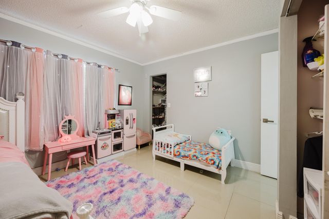 5402 Bonky Court 102b, West Palm Beach, FL 33415