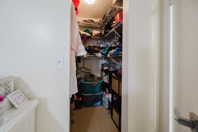 5402 Bonky Court 102b, West Palm Beach, FL 33415