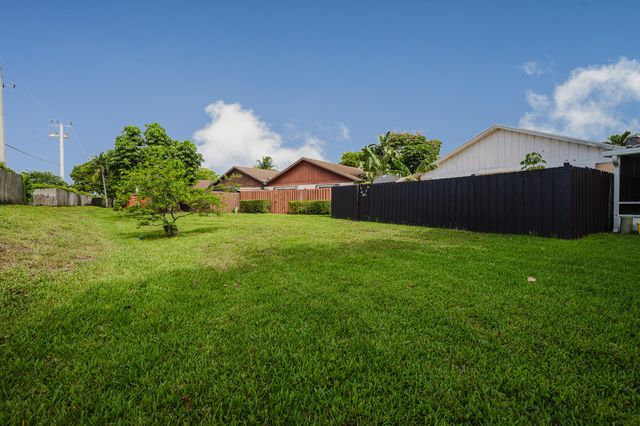 5402 Bonky Court 102b, West Palm Beach, FL 33415