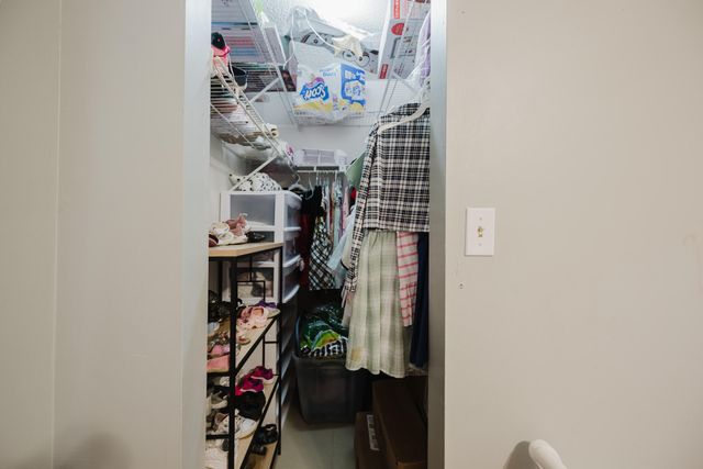 5402 Bonky Court 102b, West Palm Beach, FL 33415